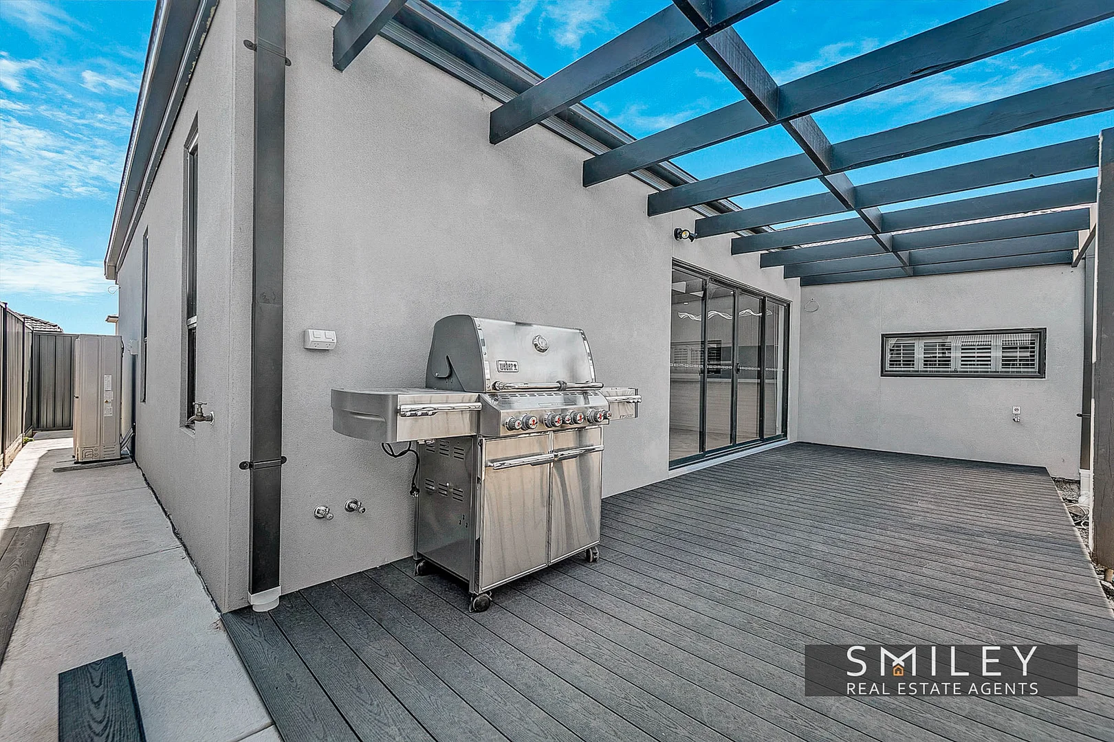 Additional image 15 of 70 farm crescent, Donnybrook VIC 3064