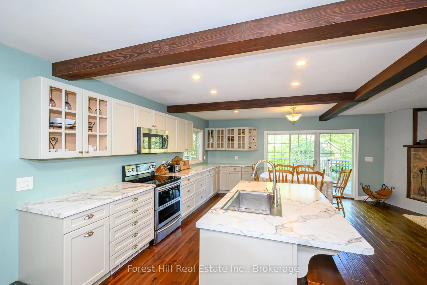 Additional image 12 of 917 Portage Road