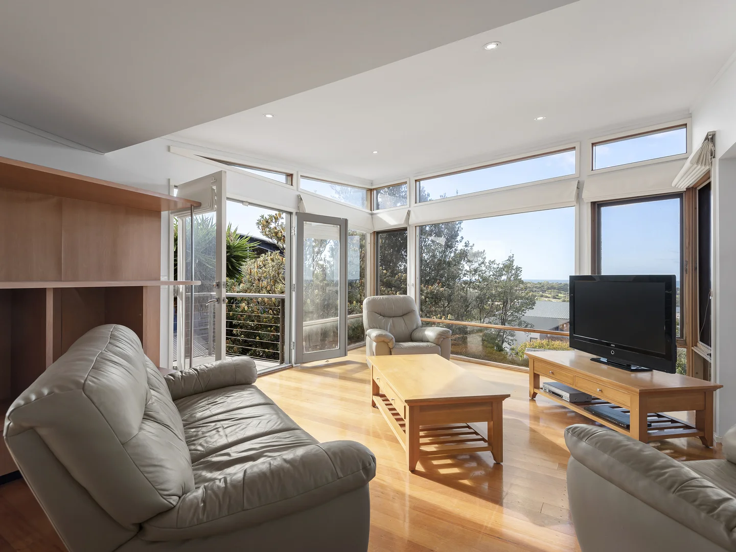 Additional image 8 of 12 Beach View Crescent, Torquay VIC 3228