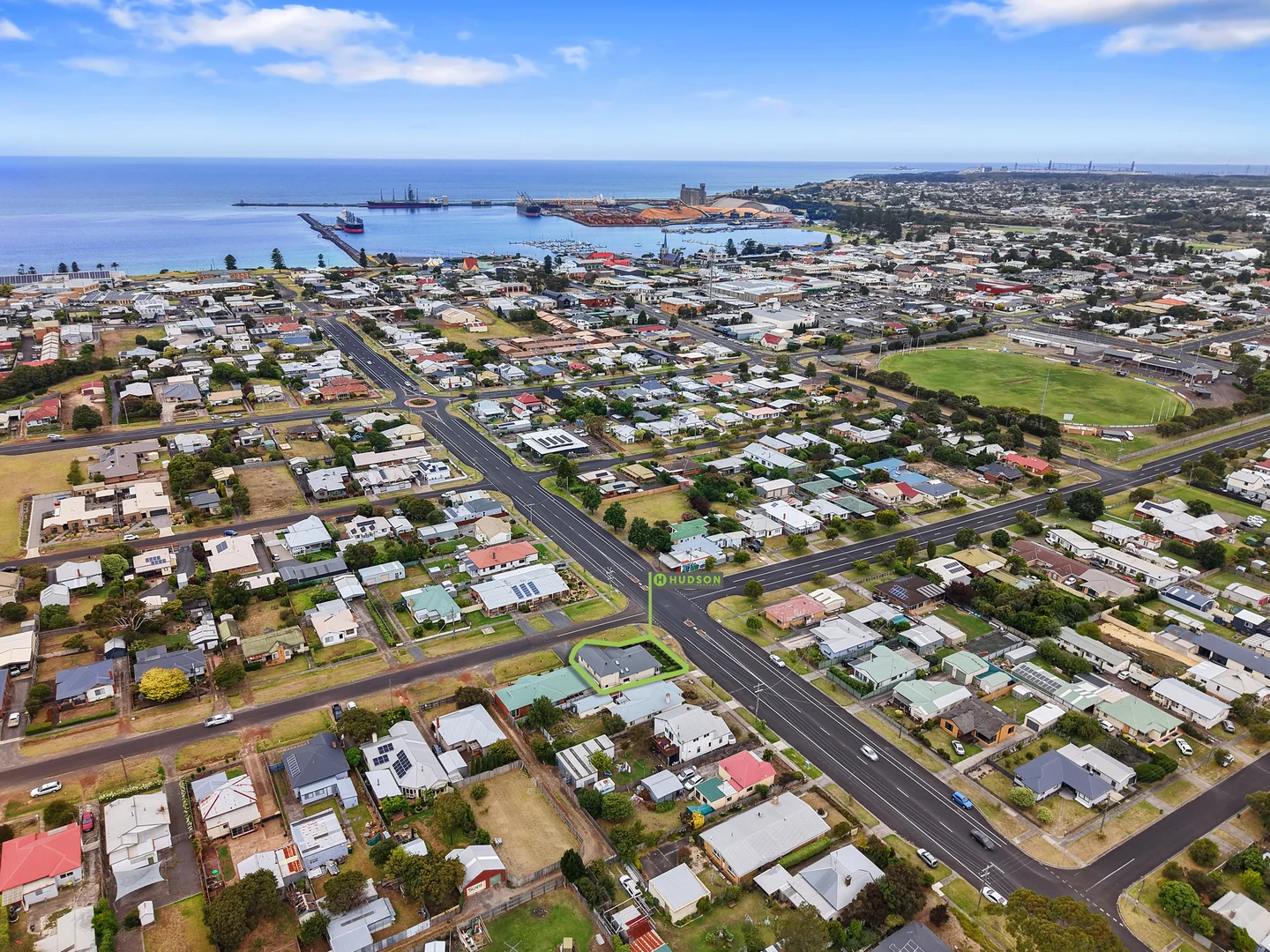Additional image 3 of 46 Otway Street, Portland VIC 3305
