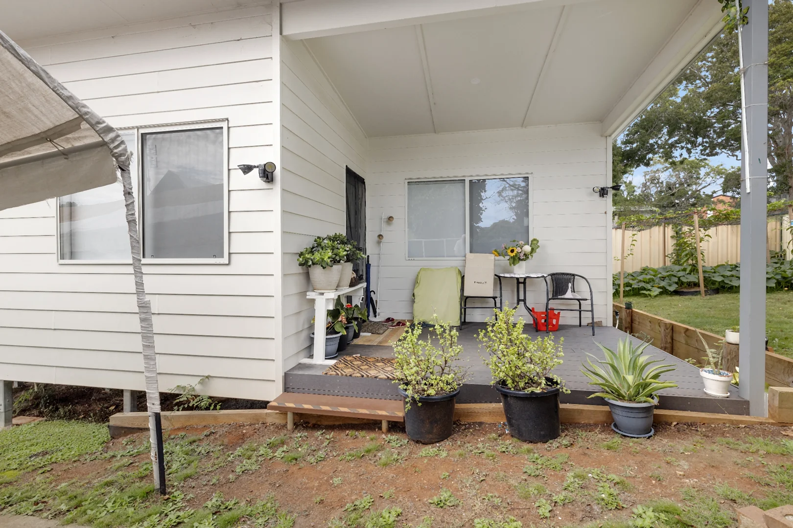 Additional image 25 of 34 Betts Street, East Kempsey NSW 2440