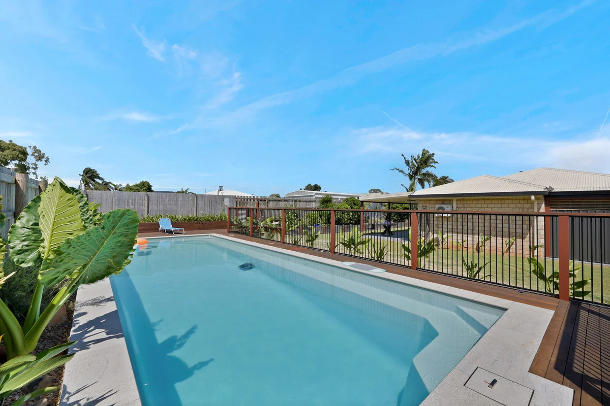 Additional image 24 of 6 Lorena Court, Andergrove QLD 4740