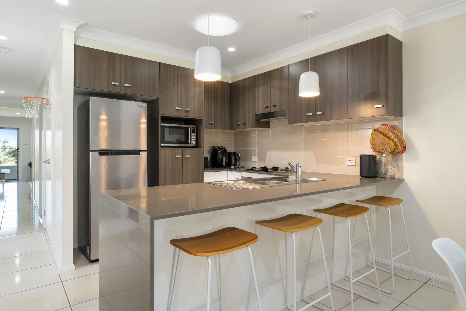 Additional image 3 of 52 Bulbul Crescent, Fletcher NSW 2287