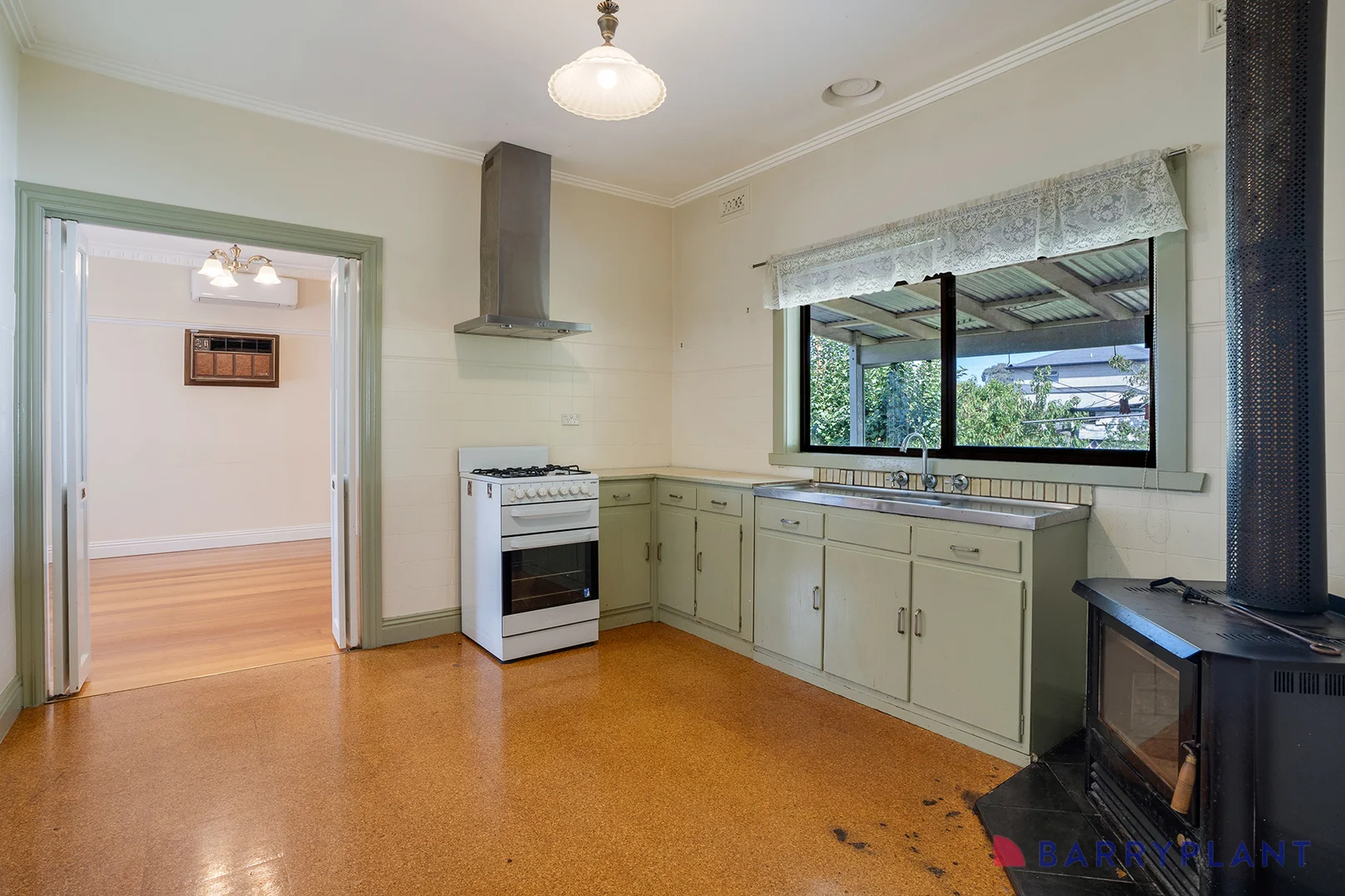 Additional image 4 of 15 Mikado Street, Hadfield VIC 3046