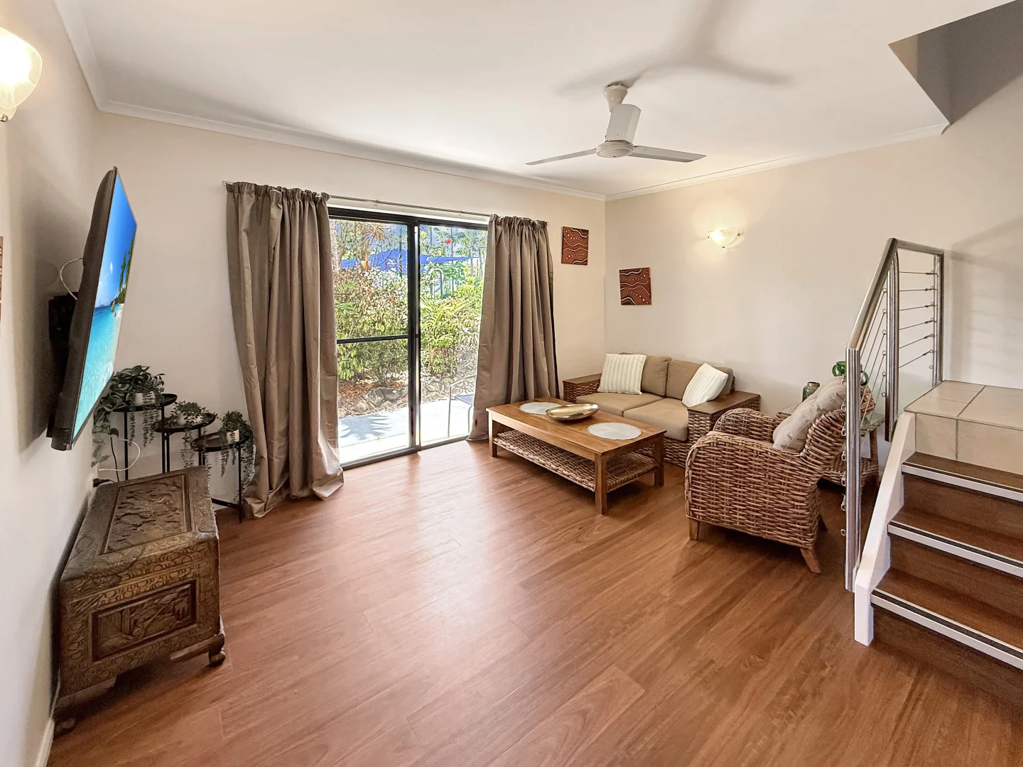 Additional image 3 of 9/43-45 Dungeness Road, Lucinda QLD 4850