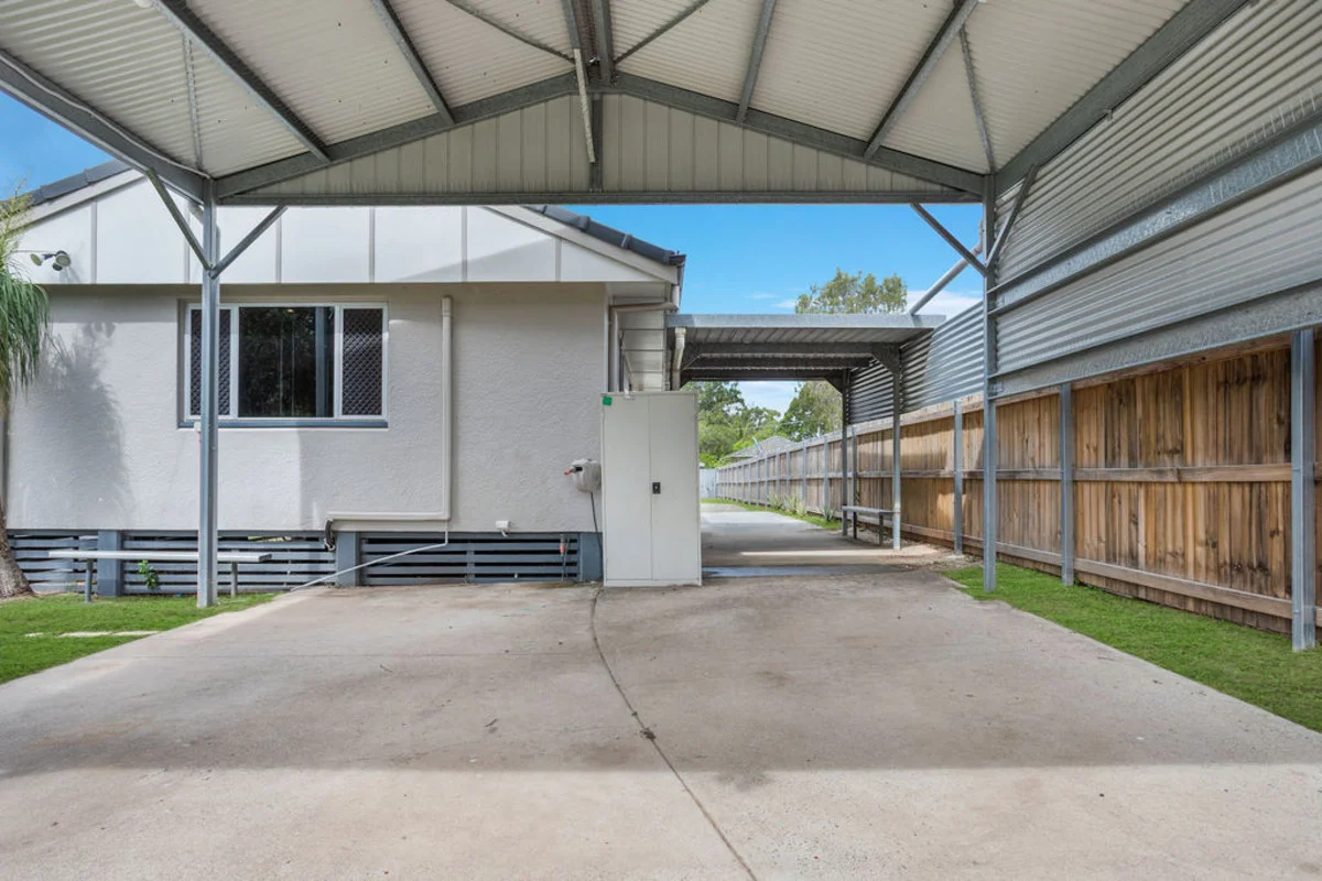 17 Kevin Street, Riverview QLD 4303 photo 3