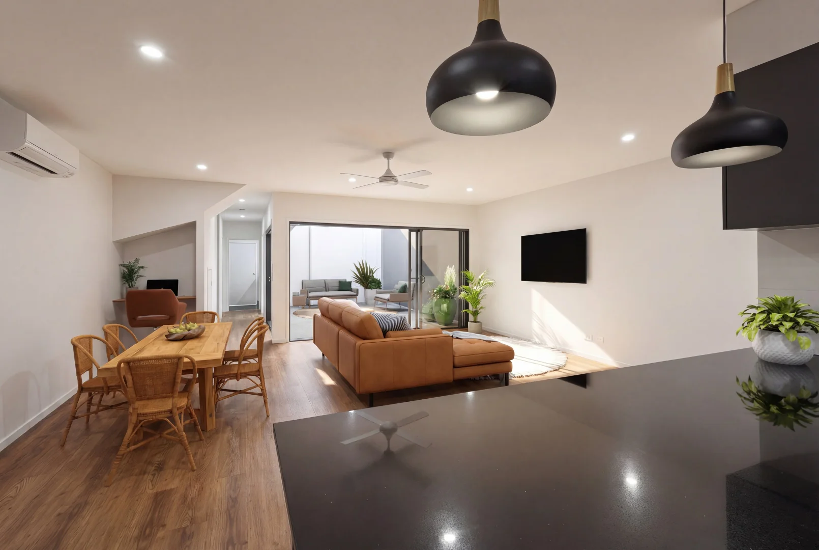 Additional image 3 of 28 Bedarra Circuit, Maroochydore QLD 4558