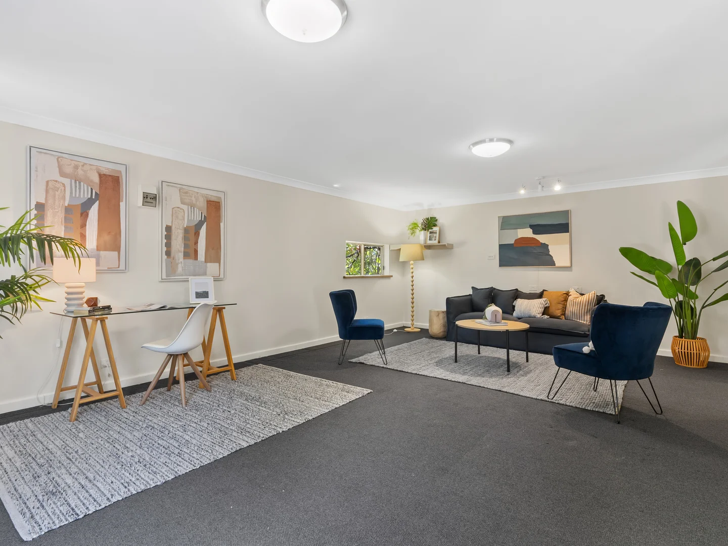 Additional image 19 of 17 Virginia Drive, Morphett Vale SA 5162