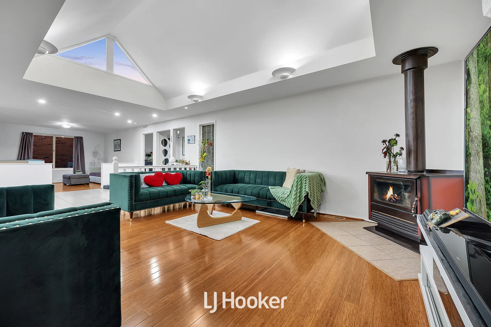 Additional image 5 of 28 Telford Drive, Berwick VIC 3806