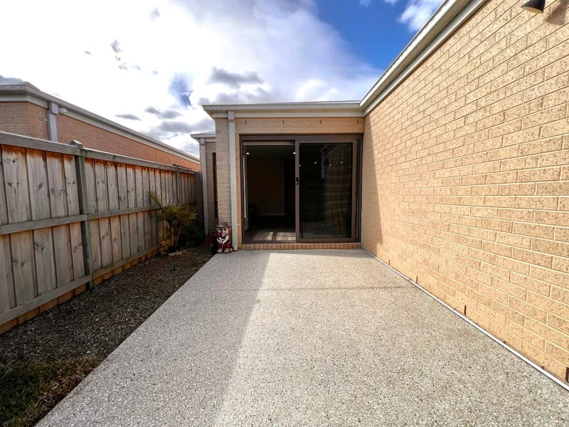 Additional image 15 of 34 Khan Boulevard, Clyde North VIC 3978