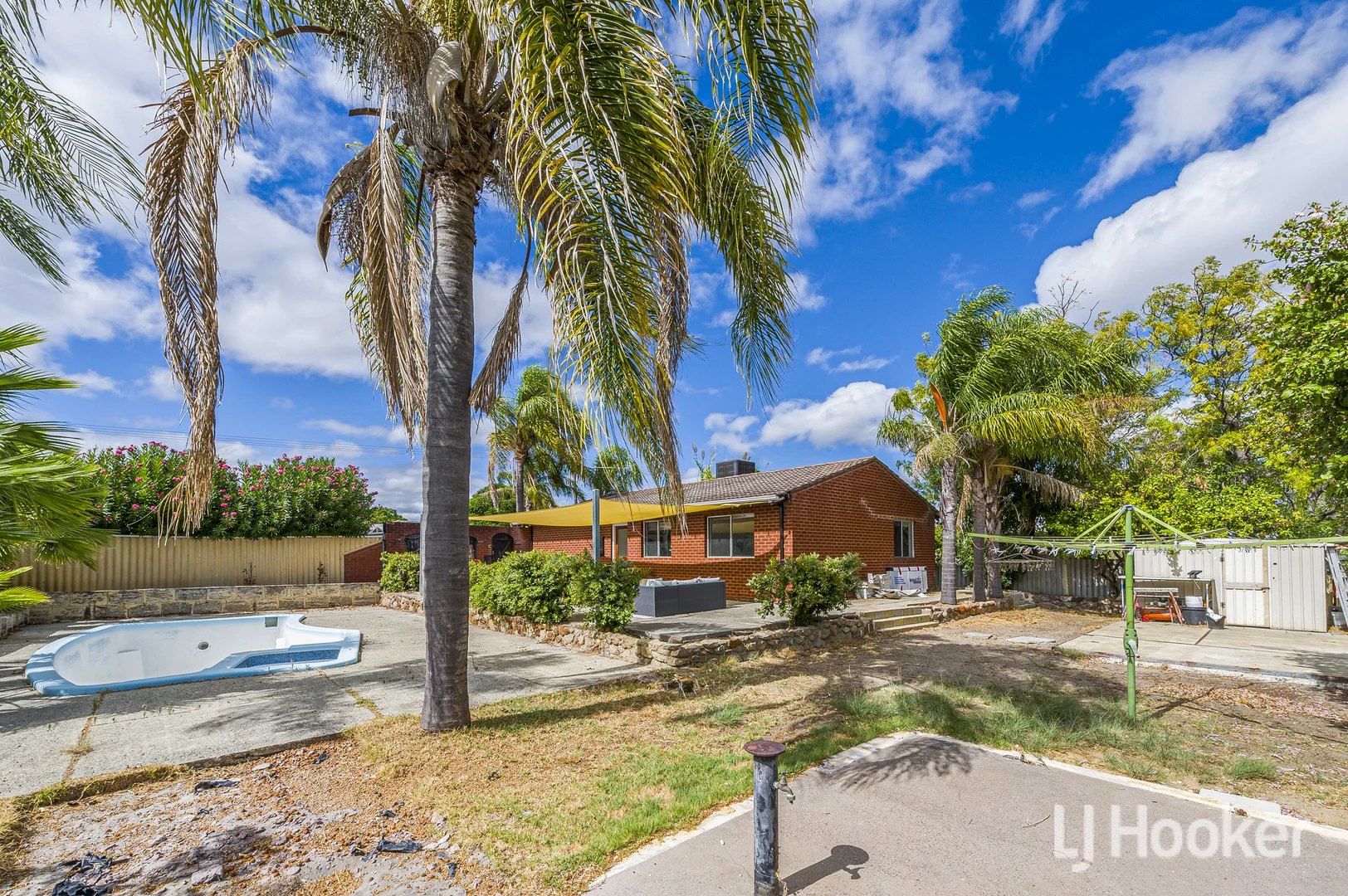 Additional image 22 of 25 Lyrebird Way, Thornlie WA 6108
