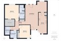 Additional image 37 of 3534 S Huntington Loop, Kennewick, WA, 99337