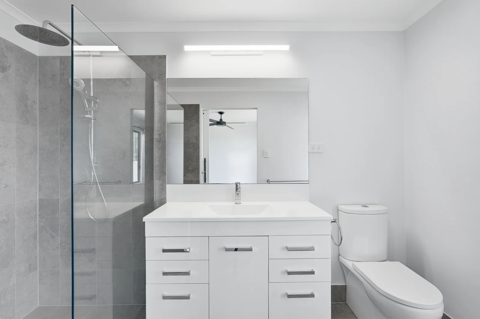 Additional image 18 of 36 Glen Sheather Drive, Nambucca Heads NSW 2448