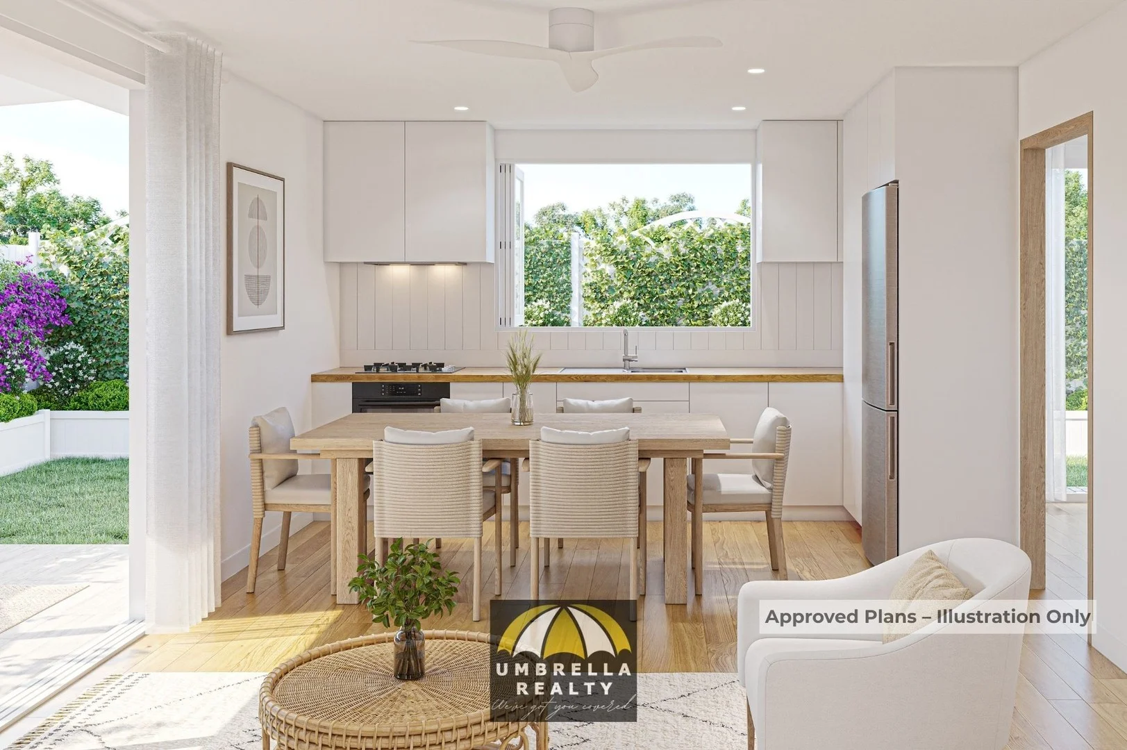 Additional image 3 of 7A Mossop Street, South Bunbury WA 6230