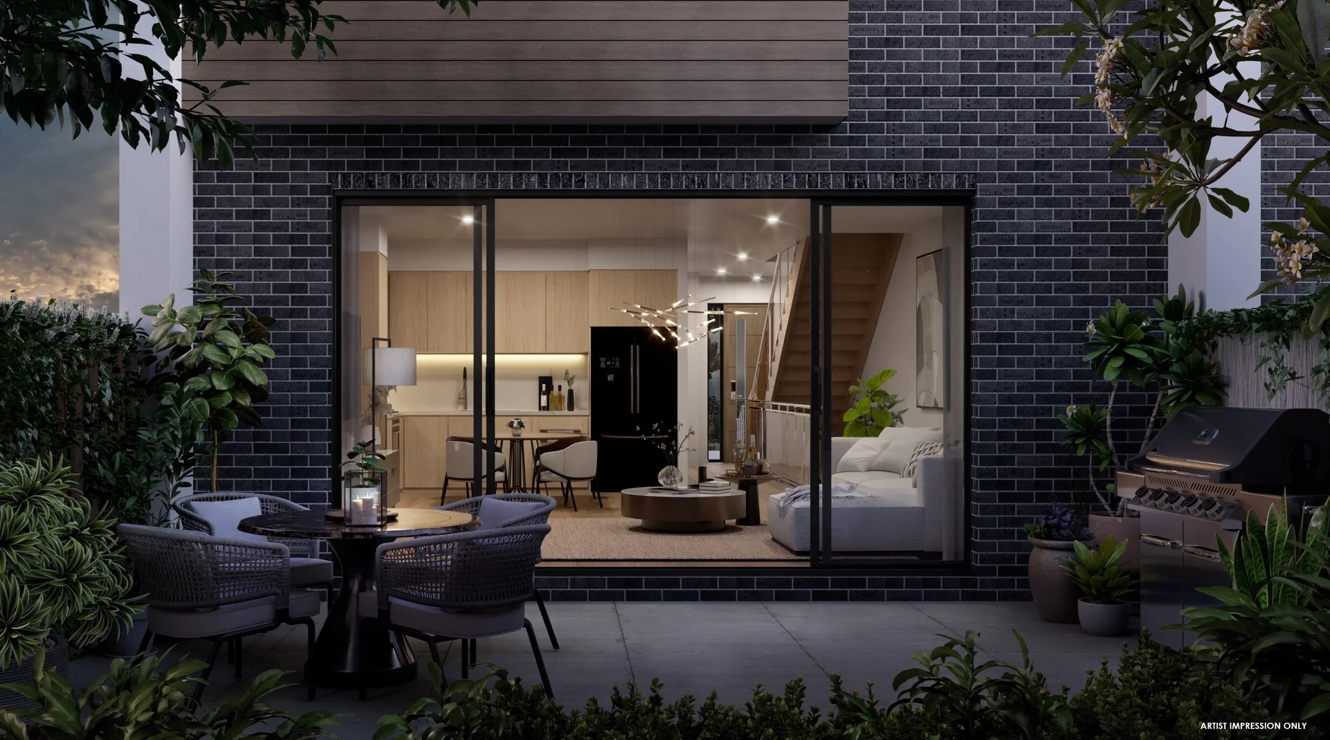 Additional image 12 of READY TO VIEW EXPERIENCE WELL PLANNED HOMES, North Kellyville NSW 2155