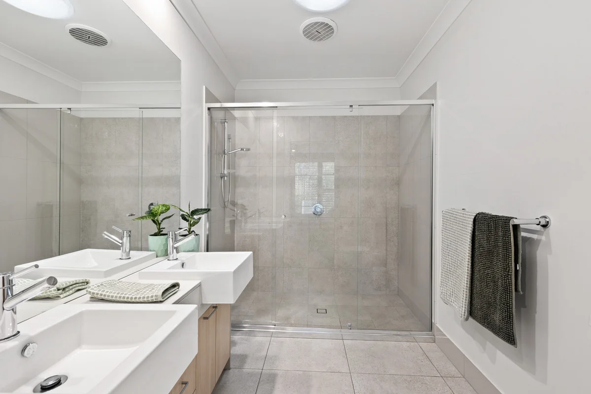 Additional image 10 of 41 Ravenbourne Circuit, Capalaba QLD 4157