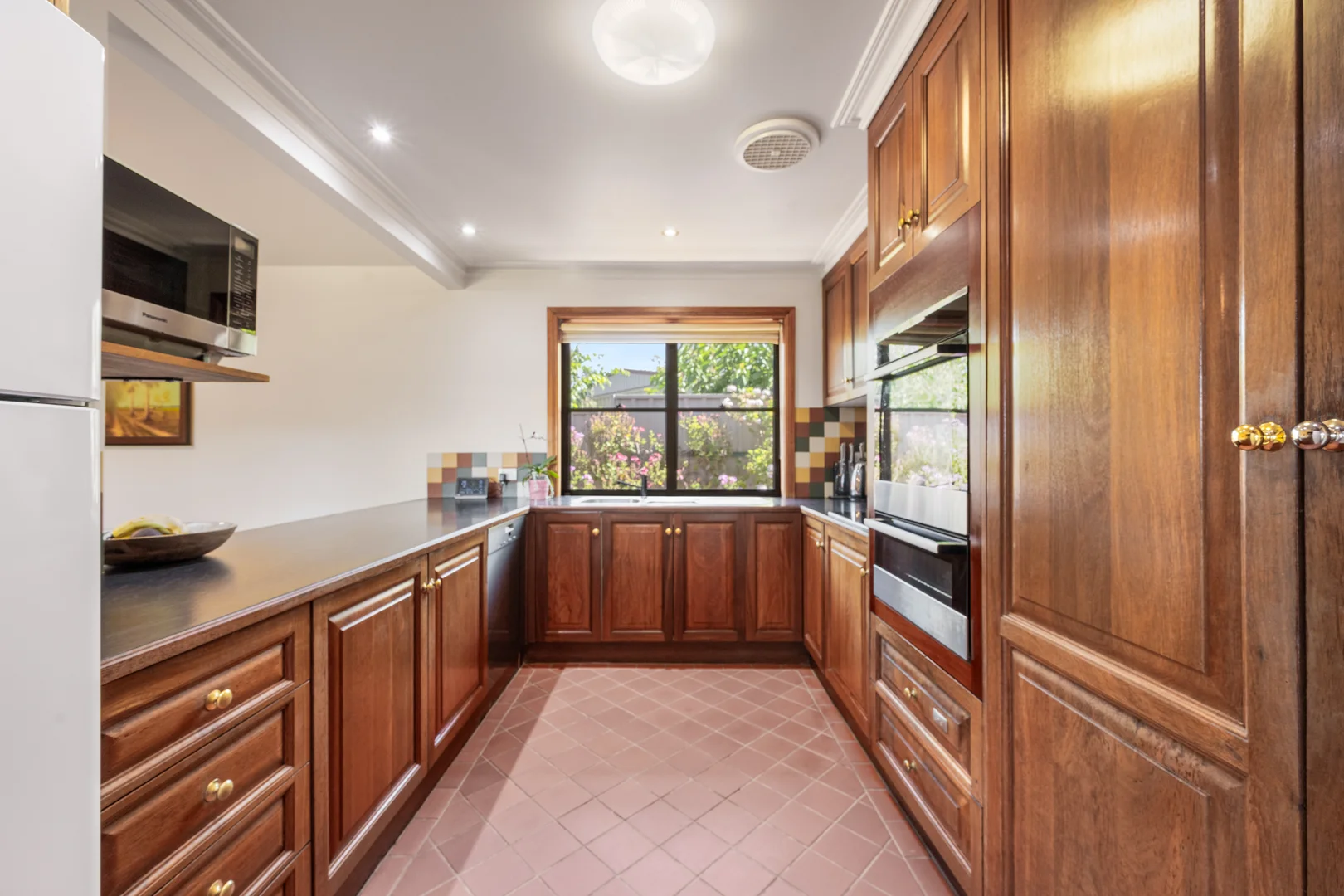 Additional image 2 of 11 Ibis Street, Mount Gambier SA 5290