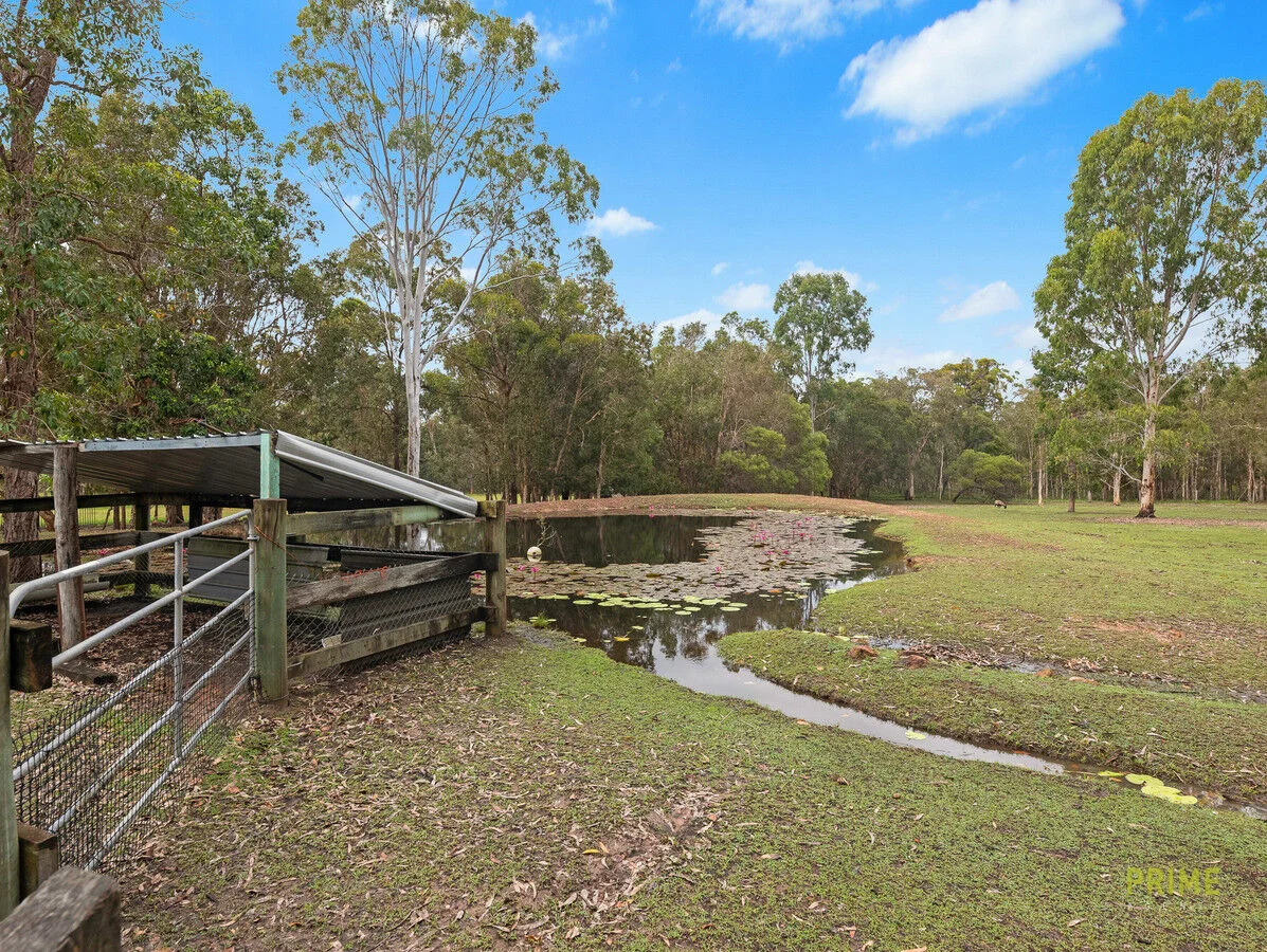 Additional image 32 of 372 Honeyeater Drive, Walligan QLD 4655