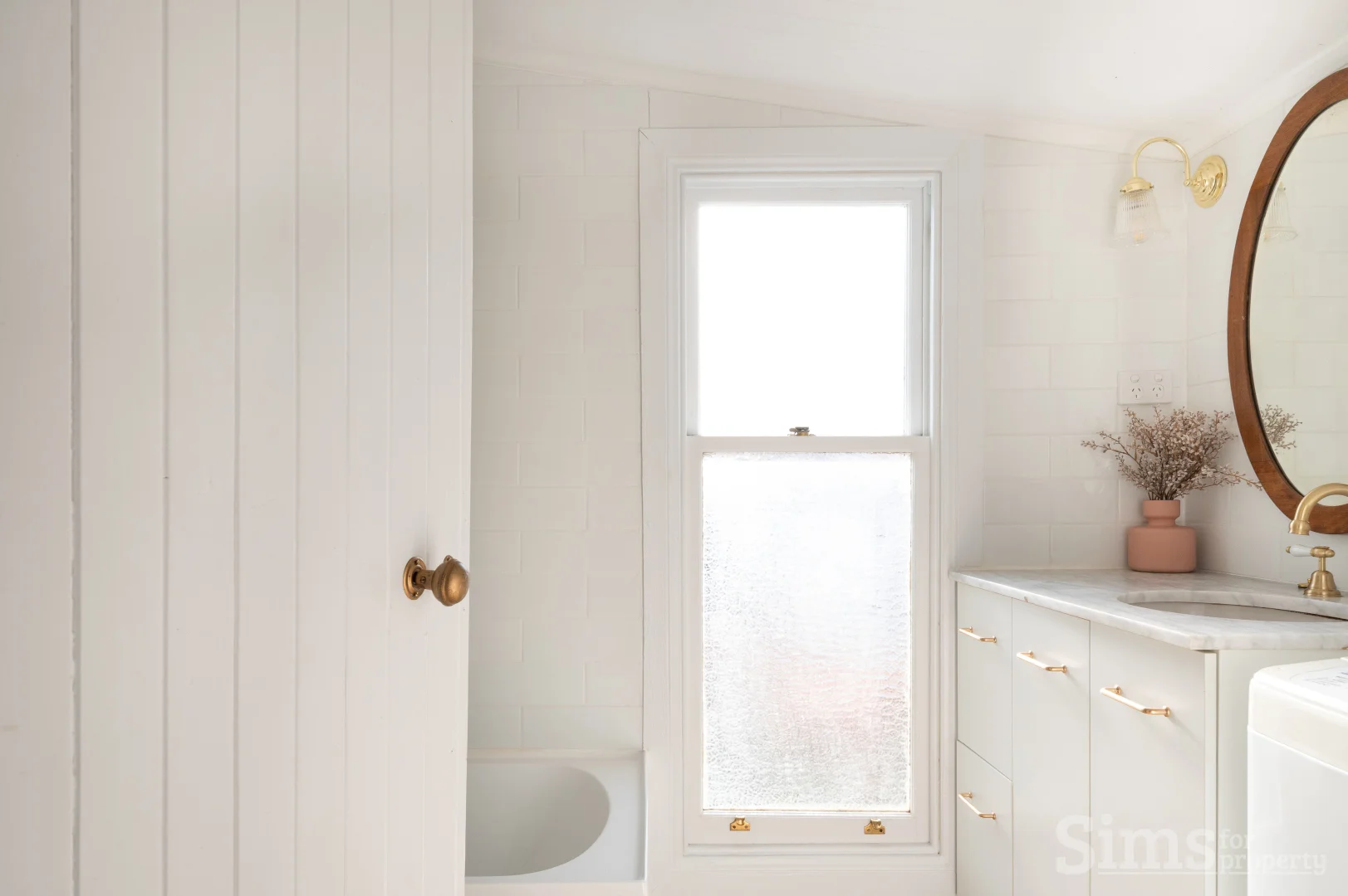 Additional image 16 of 10 King Street, Launceston TAS 7250