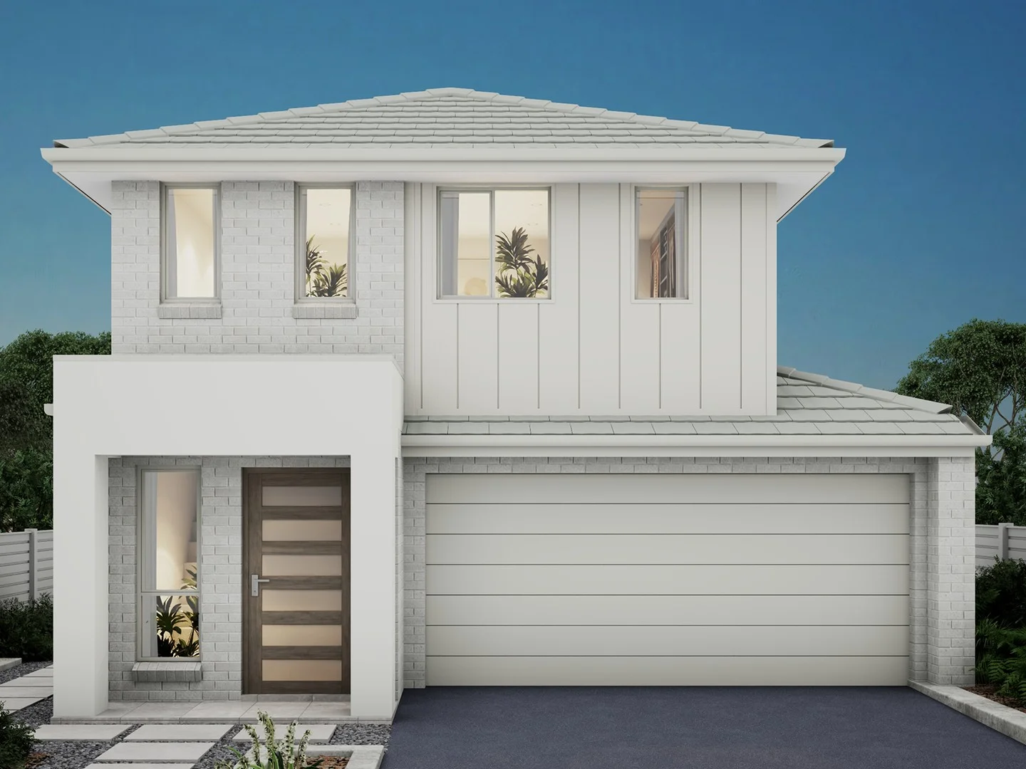 65 Lancaster Drive, Badagarang NSW 2540