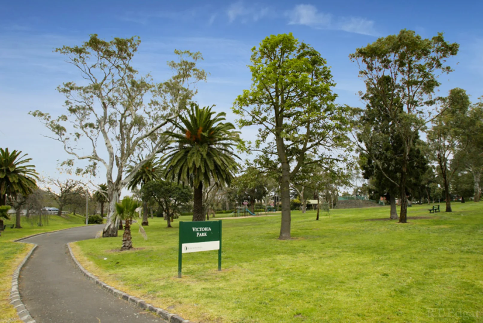 Additional image 17 of 1/16 Edgevale Road, Kew VIC 3101