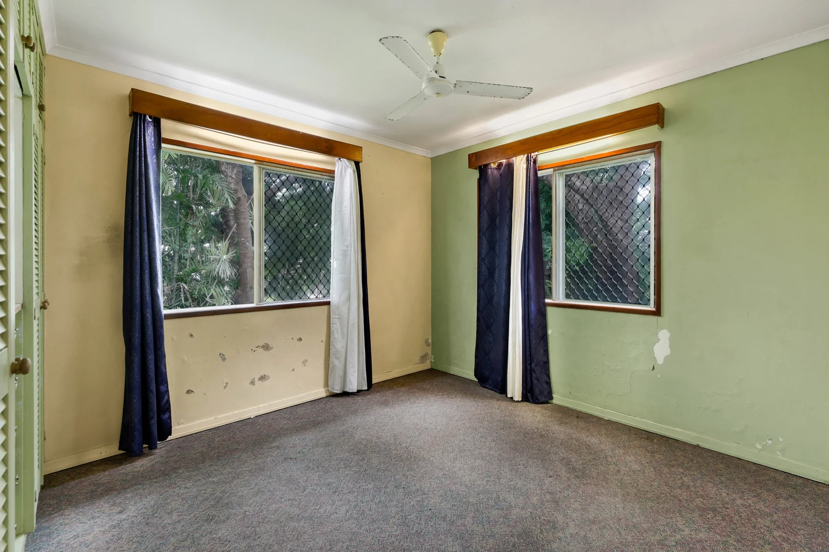 Additional image 8 of 18 Salmon Avenue, Eimeo QLD 4740