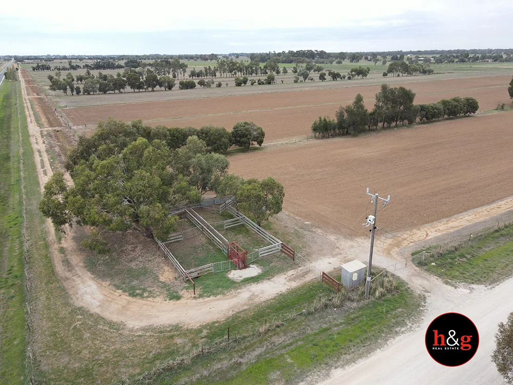 Additional image 4 of 1200 Scobie Road, Tongala VIC 3621