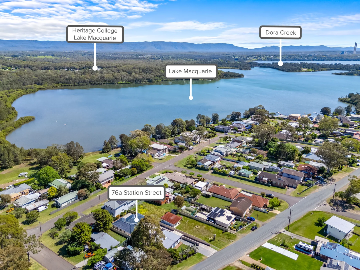 Additional image 2 of 76a Station Street, Bonnells Bay NSW 2264
