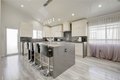 Additional image 12 of 813 S Spruce St, Montebello, CA, 90640