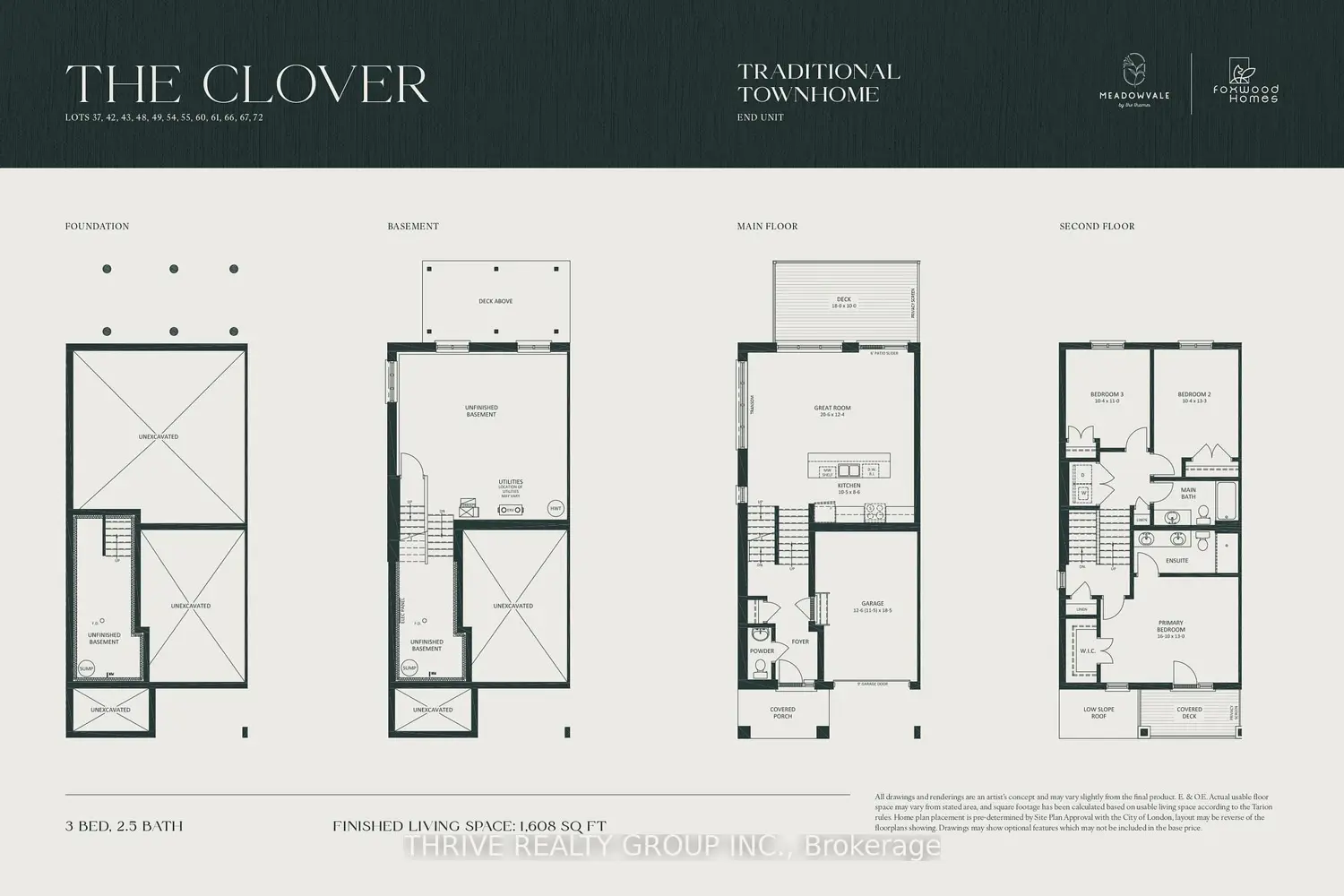 101 Meadowlily Road 83 photo 3