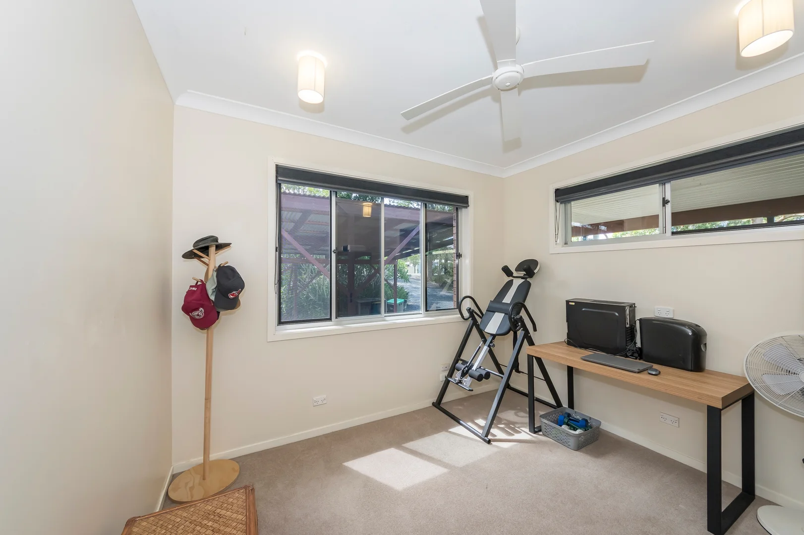 Additional image 24 of 305 Wingham Road, Taree NSW 2430