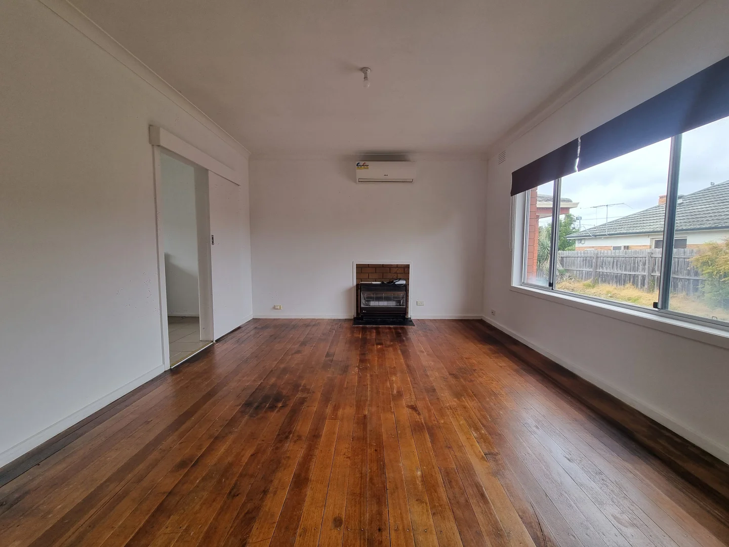 Additional image 2 of 2/81 Ormond Road, Clayton VIC 3168