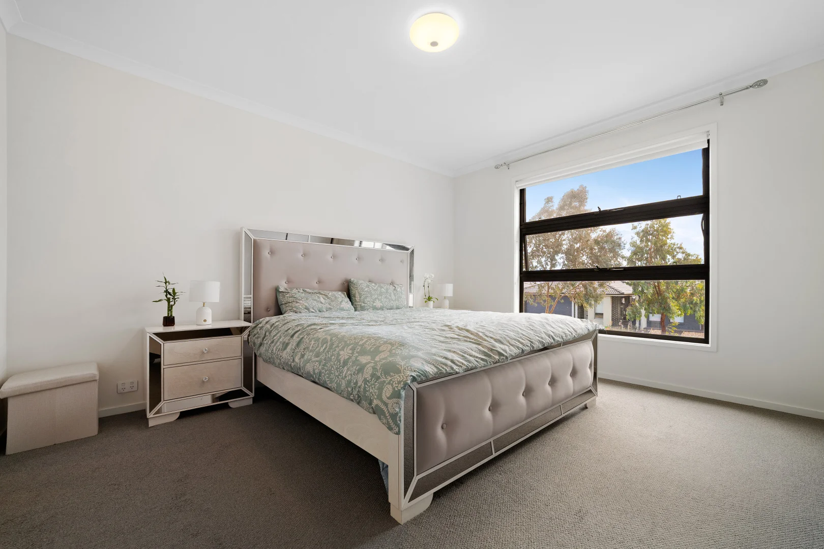 Additional image 9 of 32 Dawley Circuit, Werribee VIC 3030