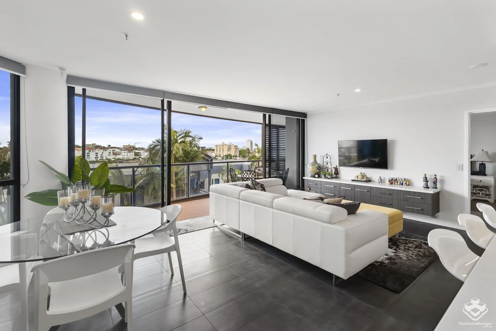 Additional image 4 of ID:21170719/2 Goodwin Street, Kangaroo Point QLD 4169