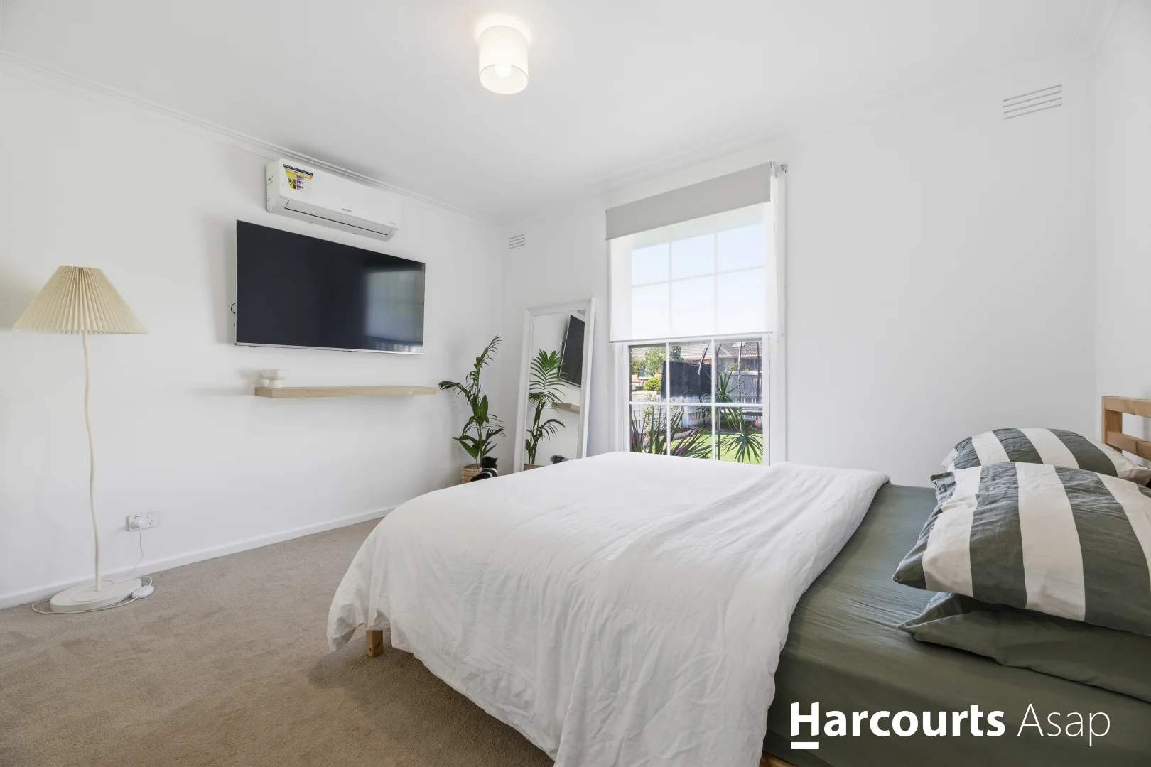 Additional image 5 of 17 Carlisle Road, Hallam VIC 3803