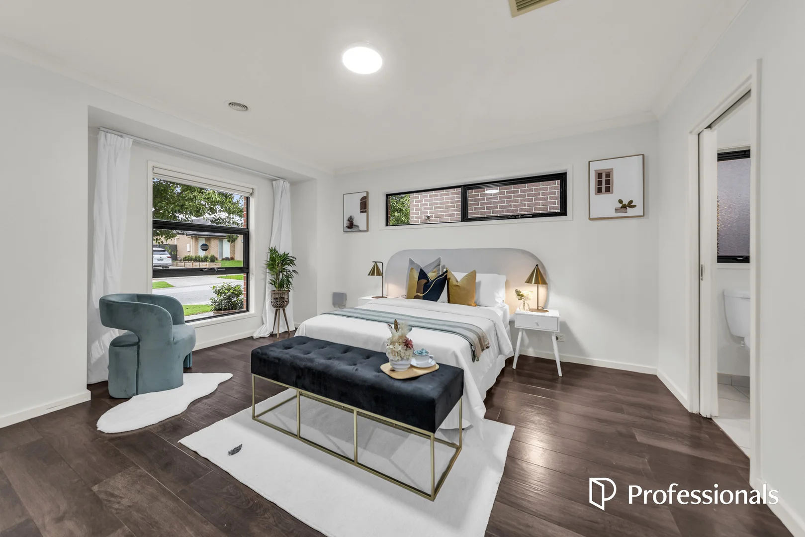 Additional image 15 of 8 Merlin Drive, Cranbourne North VIC 3977