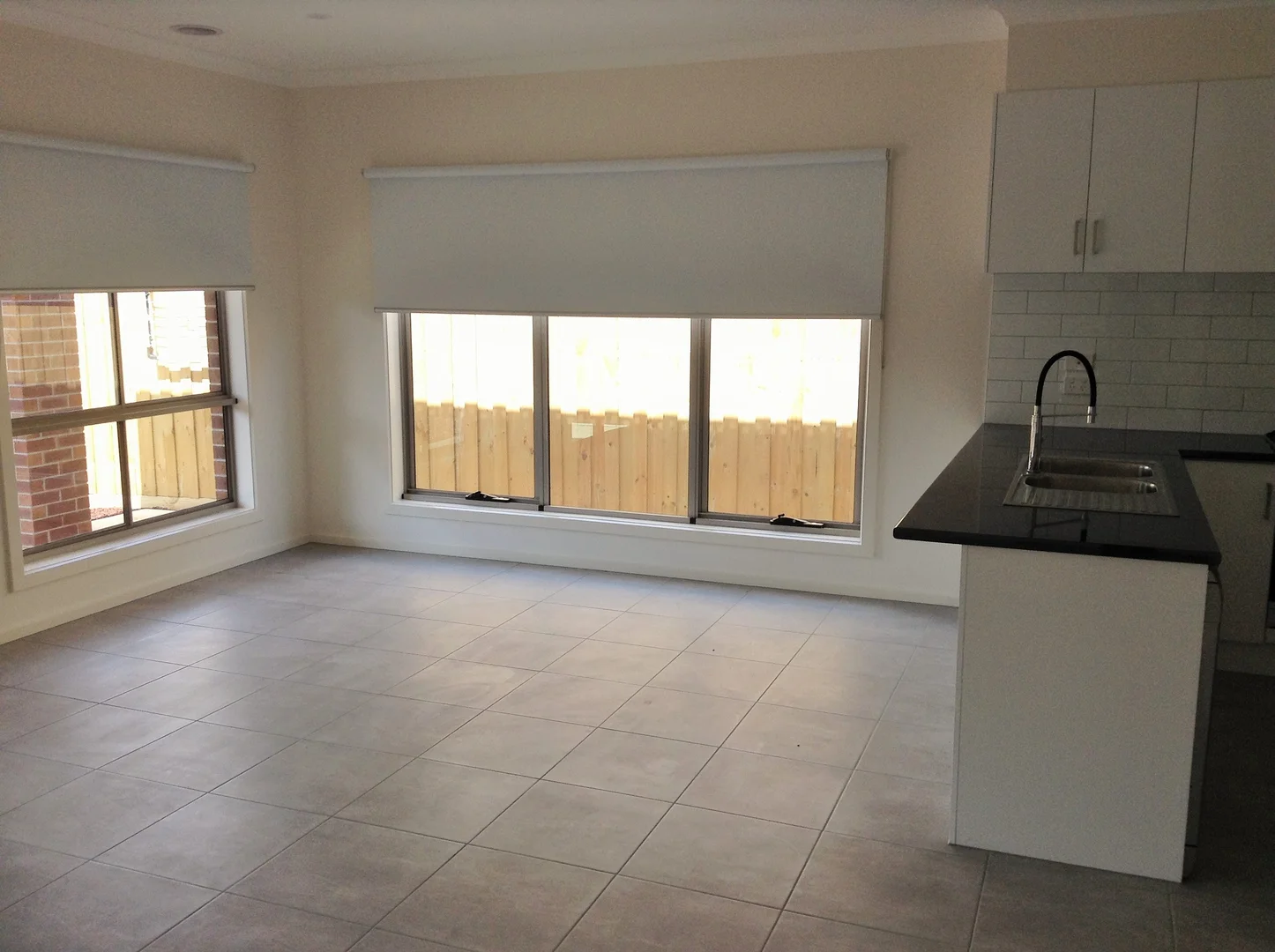 Additional image 4 of 39 Cottonfield Way, Brookfield VIC 3338