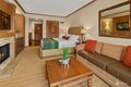 Additional image 10 of 3600 Suncadia Trl Unit 3068, Cle Elum, WA, 98922