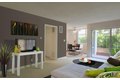 Additional image 11 of 233 S Barrington Ave # 19007, Los Angeles, CA, 90049