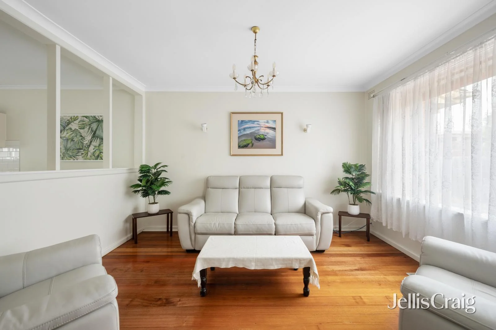 Additional image 2 of 5/109 Regent Street, Preston VIC 3072