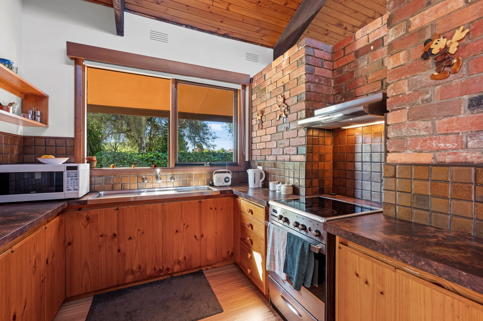Additional image 3 of 61 Monds Avenue, Benalla VIC 3672