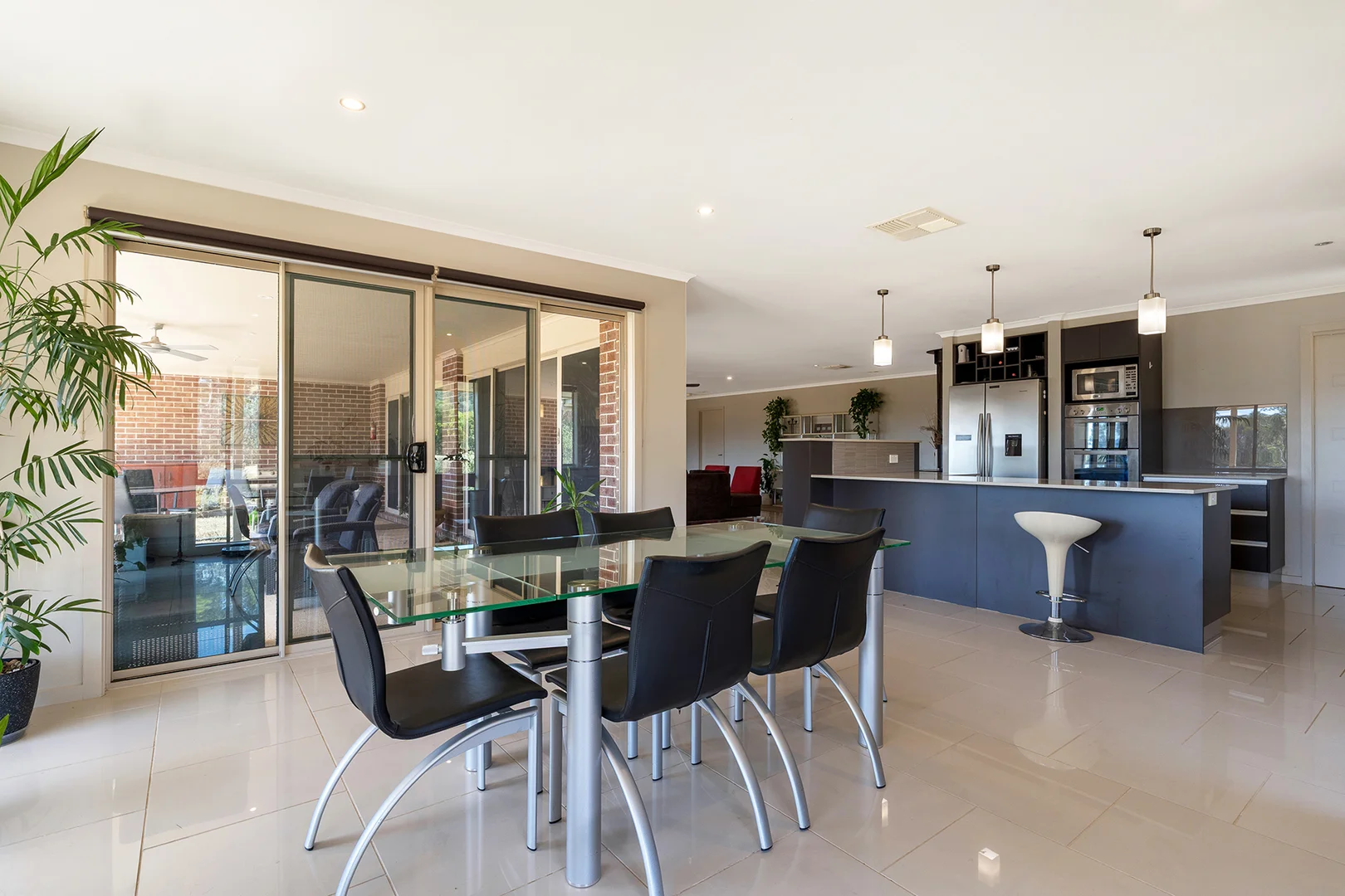 Additional image 20 of 110 Third Avenue, Eden Park VIC 3757