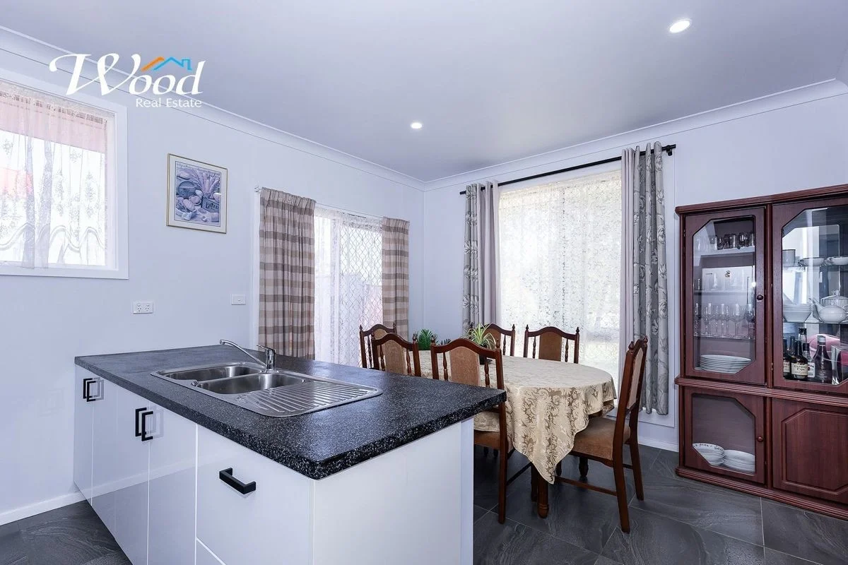Additional image 6 of 4 Queen St, Corowa NSW 2646