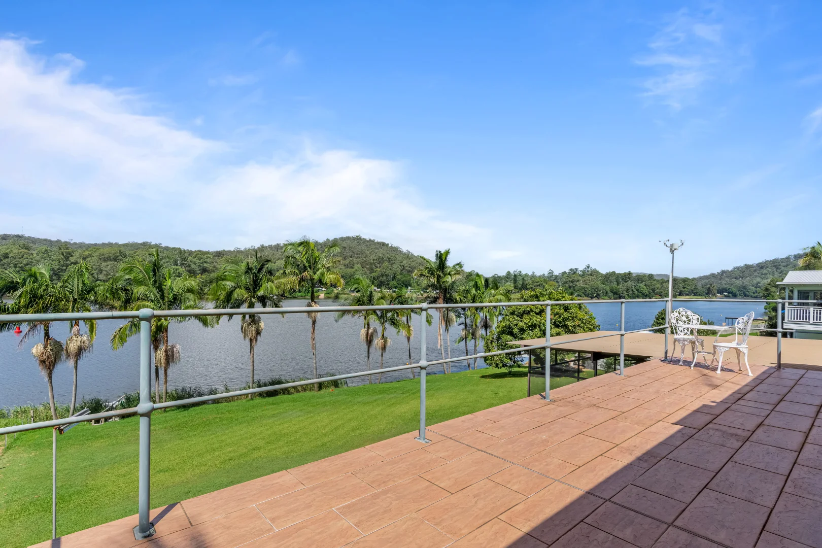 Additional image 4 of 5 King Road, Lower Portland NSW 2756