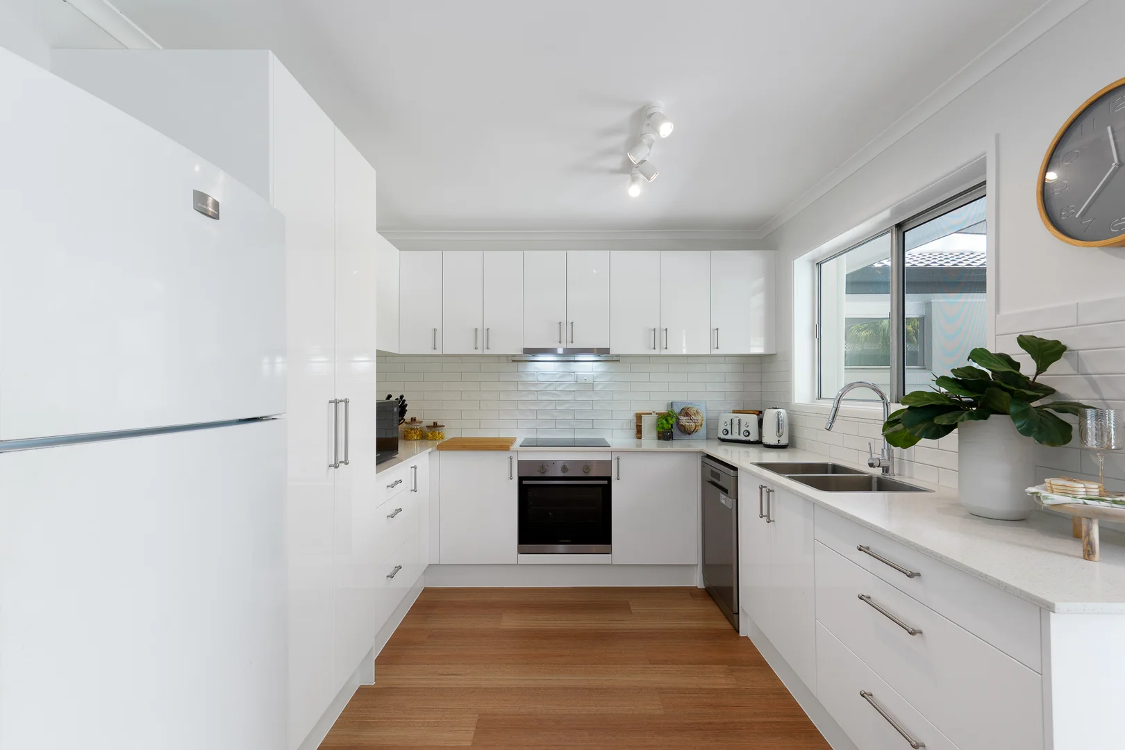 Additional image 4 of 9 Westgate Avenue, Springwood QLD 4127