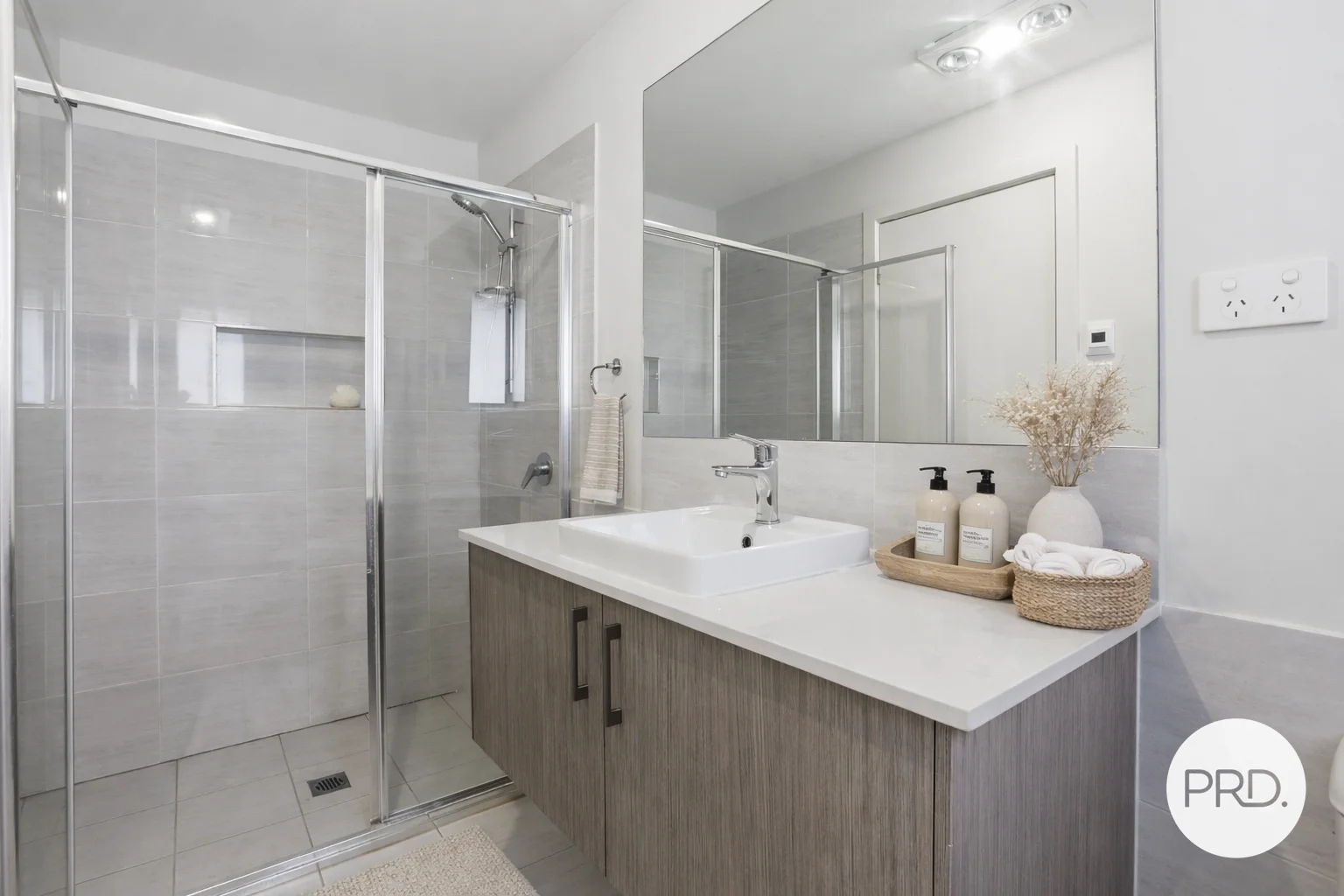 Additional image 8 of 78 Darraby Drive, Moss Vale NSW 2577