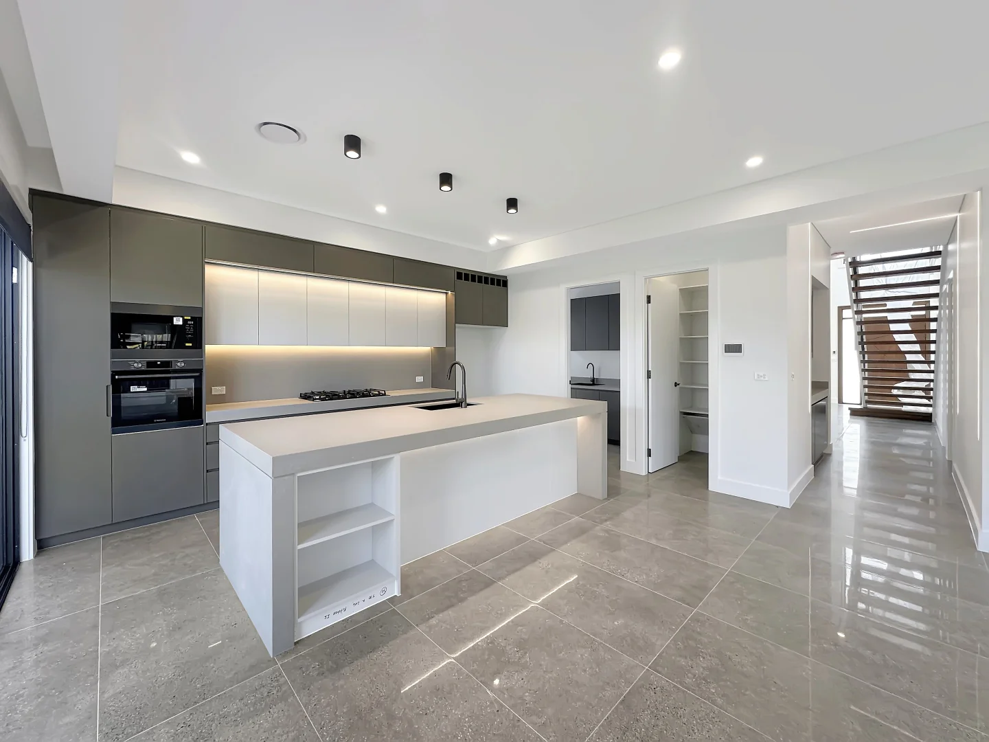 Additional image 2 of 28 Trentham Street, Box Hill NSW 2765