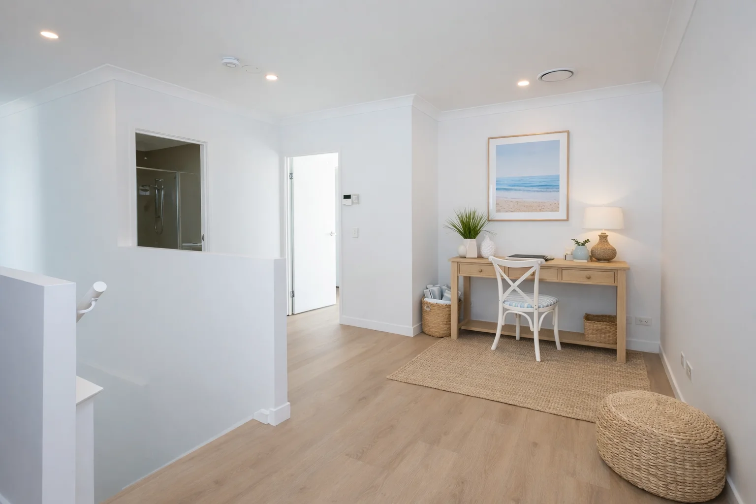 Additional image 11 of 19/156 Marina Quays Boulevard, Hope Island QLD 4212