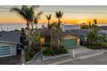 Additional image 3 of 951 Fresno Ave, Pismo Beach, CA, 93449