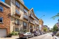 Additional image 36 of 556 1st St Apt 4, Hoboken, NJ, 07030